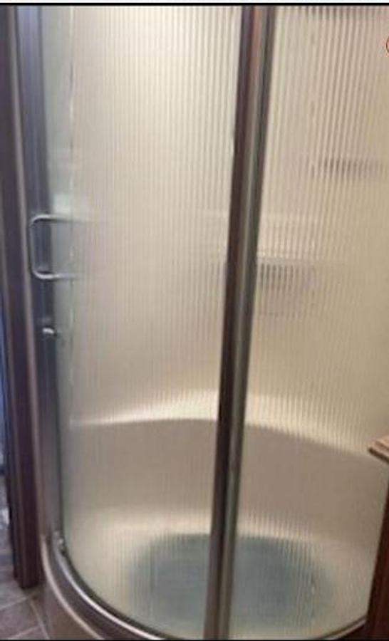 Used 2008 Holiday Rambler Neptune XL 39PBT