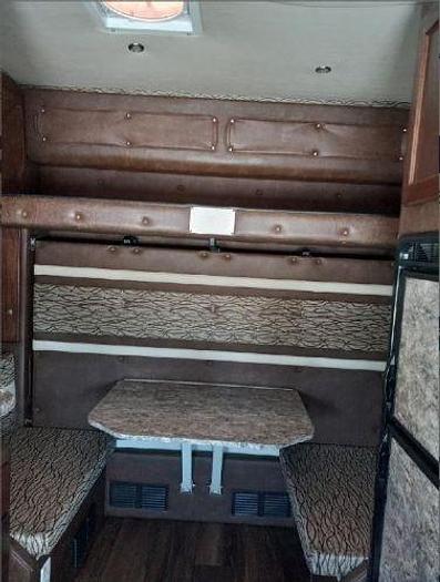 Used 2019 Freightliner Business Class M2 112