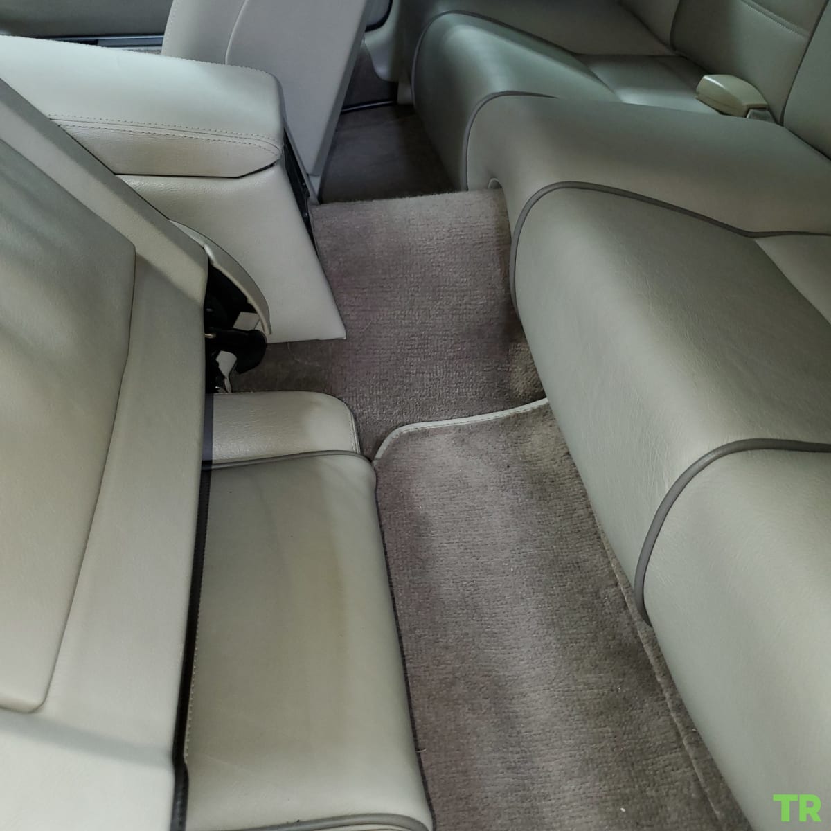 Used 1996 Jaguar
