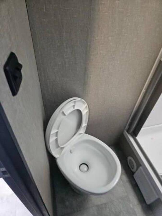 Used 2020 Grand Design Imagine Series 2970RL Travel Trailer