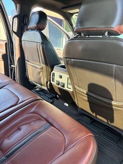 Used 2019 Ford Super Duty F-450 DRW XL