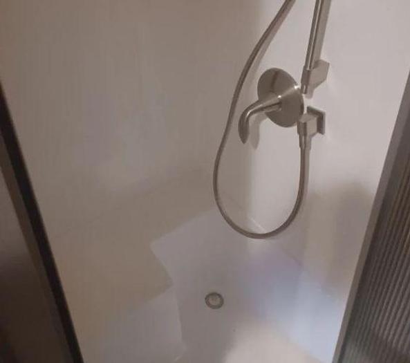 Used 2020 Airstream Classic 30RBT