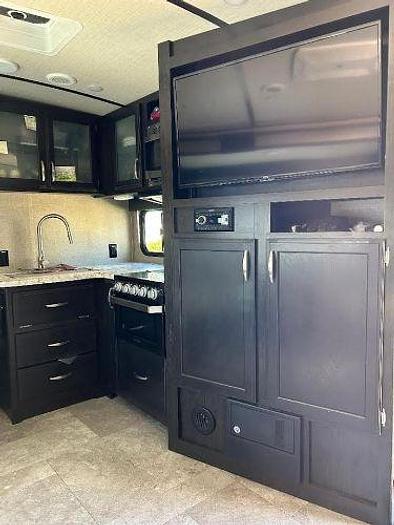 Used 2019 Grand Design Imagine