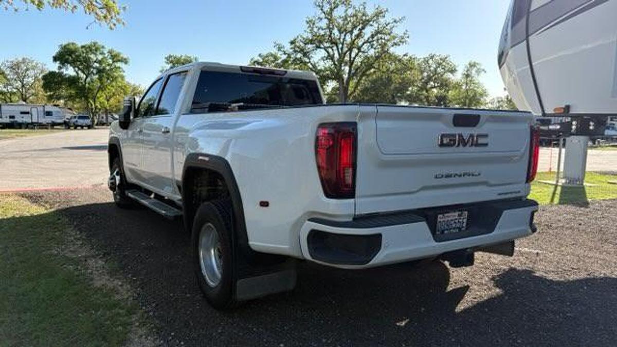 Used 2023 Jayco North Point 382FLRB Fifth Wheel