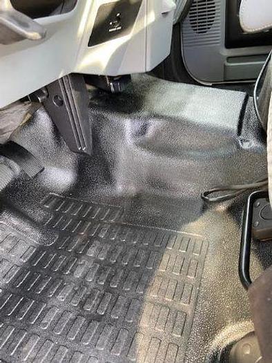 Used 2016 Ford F550 Superduty 4X4