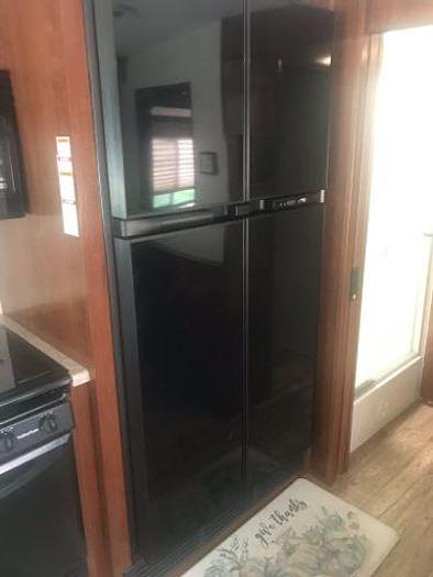 Used 2018 Forest River FR3 30DS