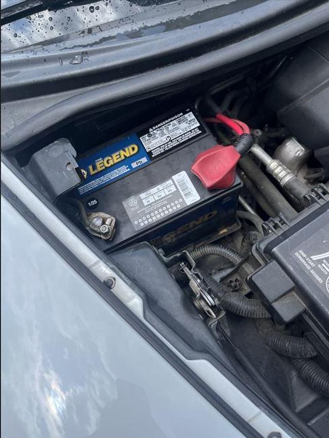 Used 2011 Chevrolet Corvette Z16 Grand Sport w/3LT Convertible