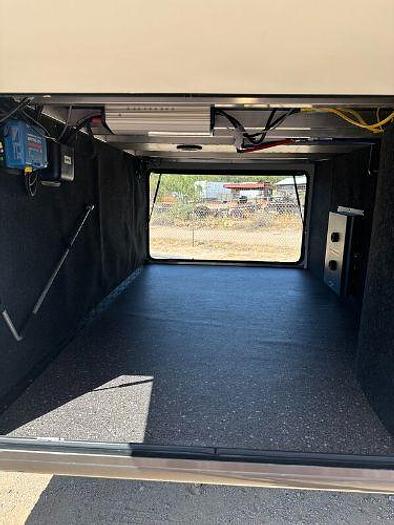 Used 2022 Keystone Montana 3781RL