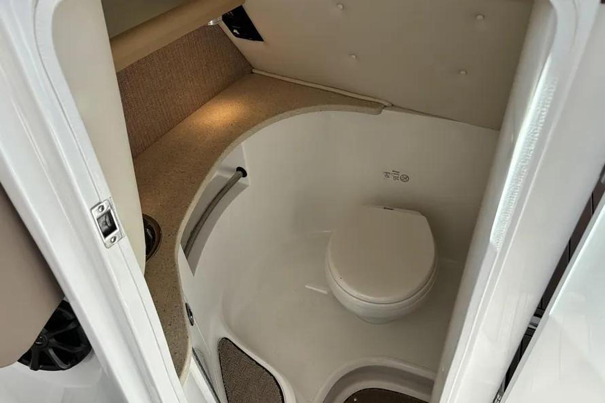 Used 2012 Cobalt 302