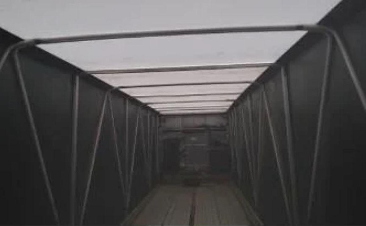 Used 2011 Reitnouer Maxmiser