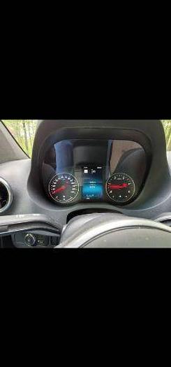 Used 2021 Leisure Travel Unity U24RL