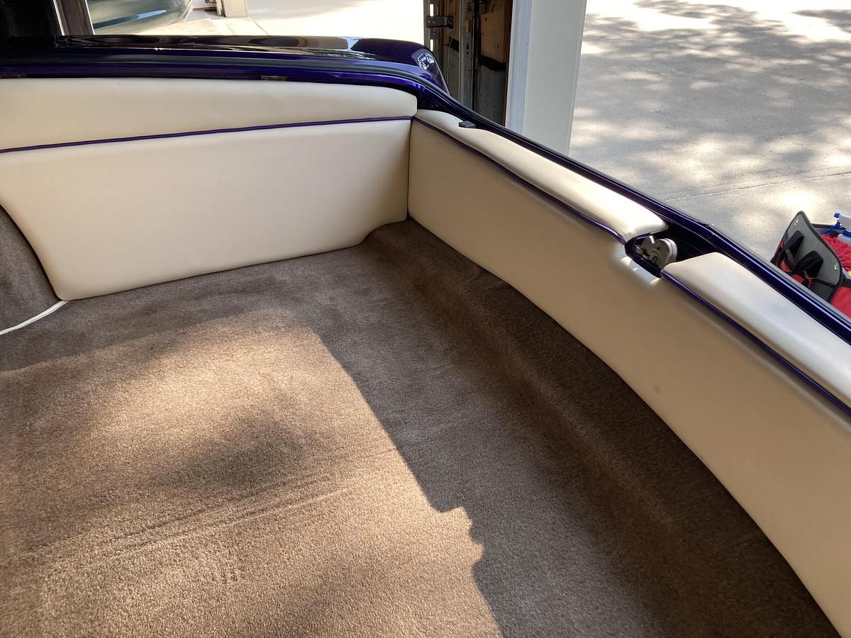 Used 1964 Buick Riviera Hard Top