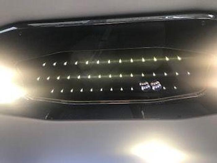 Used 2020 GMC Savana 2500