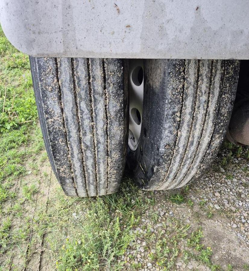 Used 2016 Peterbilt 389 & 2022 TRINITY TRAILER MFG EAGLE BRIDGE