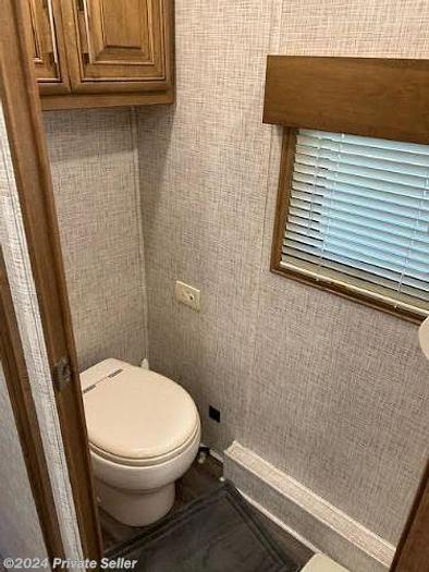 Used 2020 DRV Fullhouse LX455