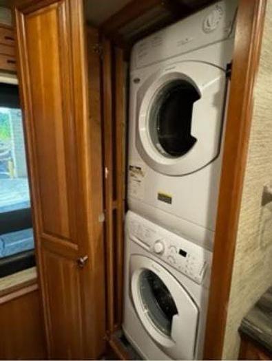 Used 2017 Winnebago Tour 42HD