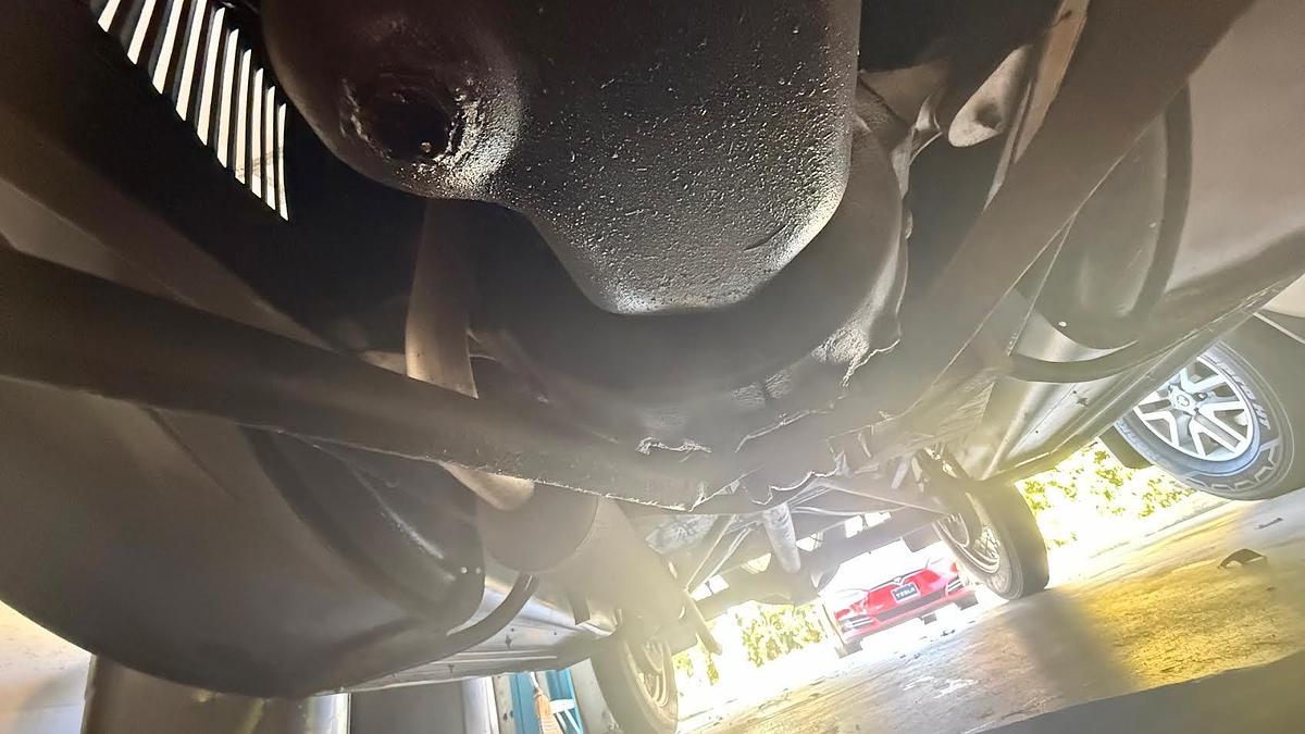 Used 1931 Ford Model A Convertible