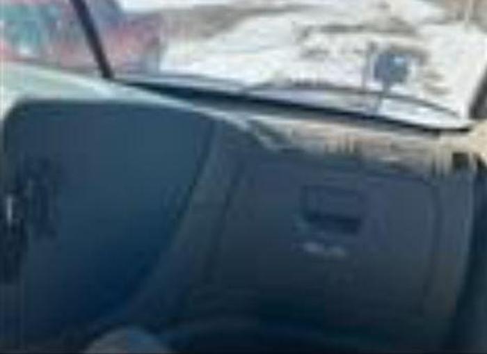 Used 2009 Freightliner Cascadia 125