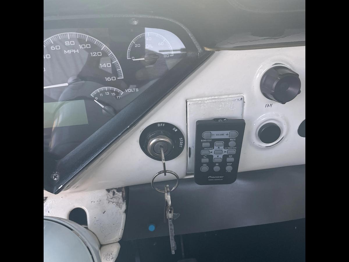 Used 1958 Chevrolet Apache