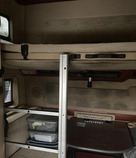 Used 2006 Volvo VT64T880