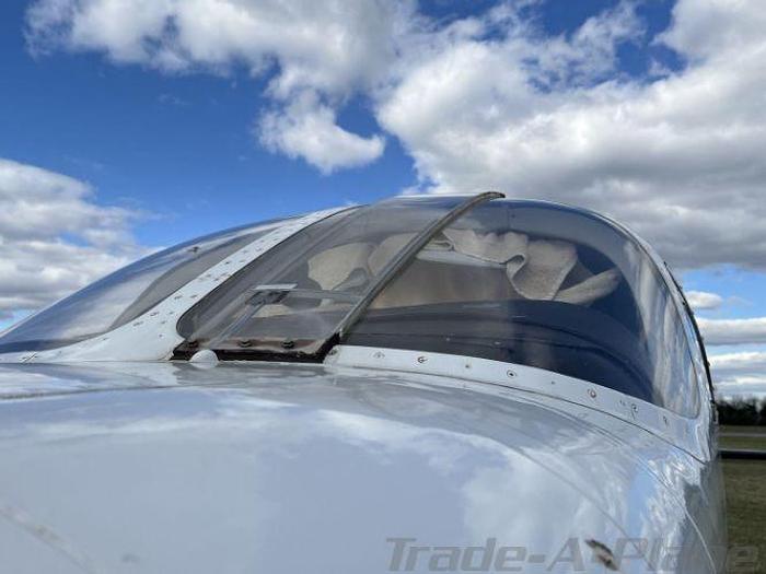 Used 1978 CESSNA 340A