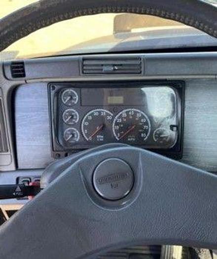 Used 2022 Mercedes-Benz Sprinter 2500