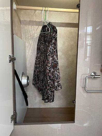 Used 2018 Winnebago Navion 24D