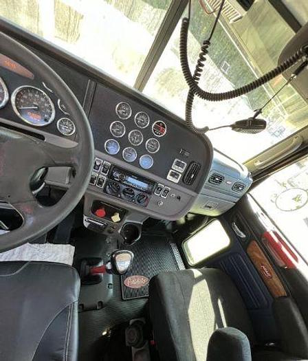 Used 2011 Peterbilt 388