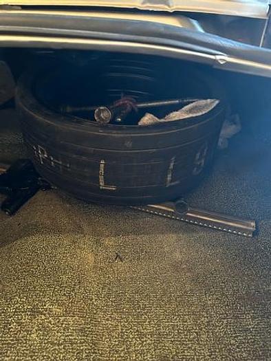 Used 1978 Pontiac Trans Am