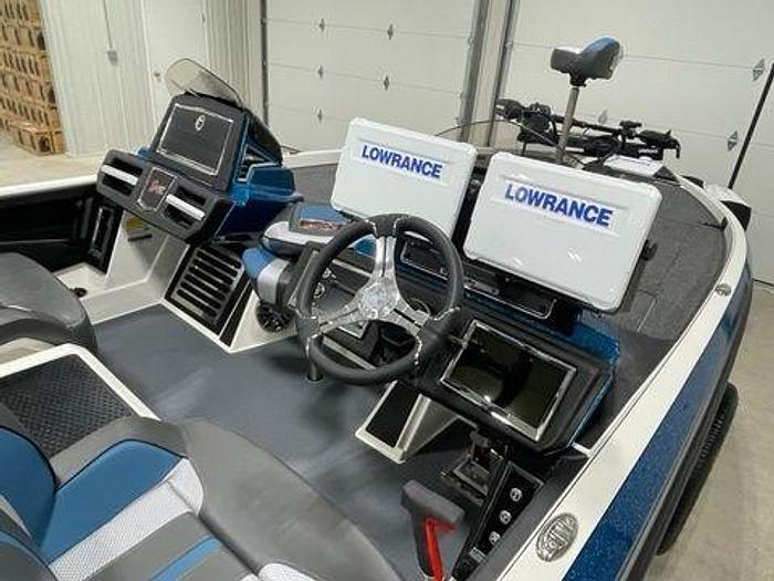 Used 2022 Ranger Z520R