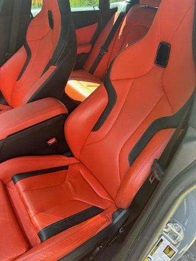 Used 2020 BMW 2 Series M235I xDrive Gran Coupe