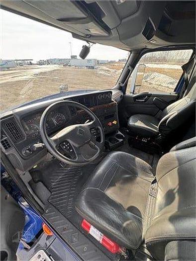 Used 2022 INTERNATIONAL LT