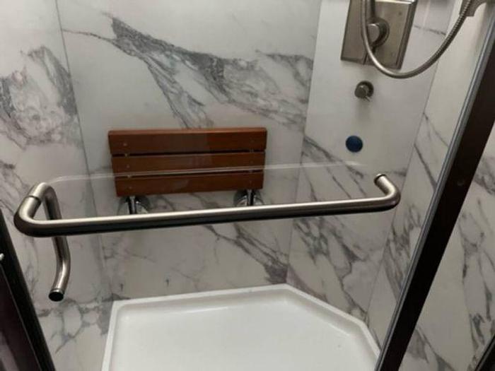 Used 2019 Newmar VENTANA 4054