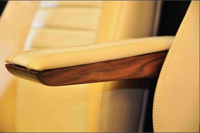 Used 1964 PIPER Comanche 250