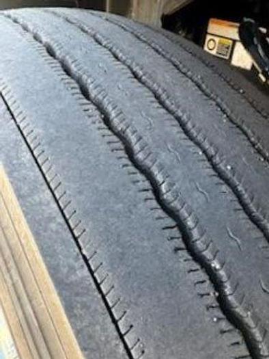 Used 2019 Peterbilt 579