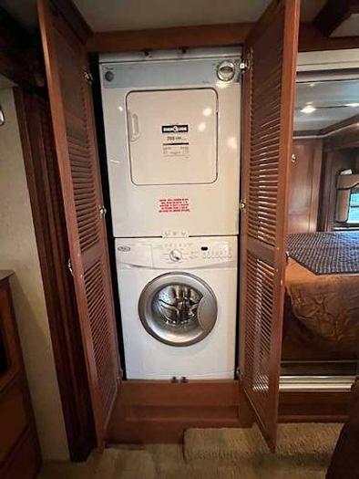 Used 2013 Fleetwood DISCOVERY 36J