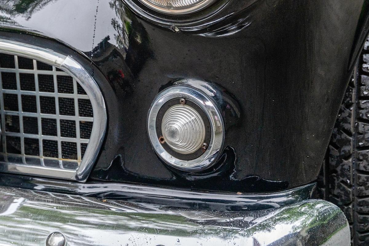 Used 1956 Ford Thunderbird Classic Convertible