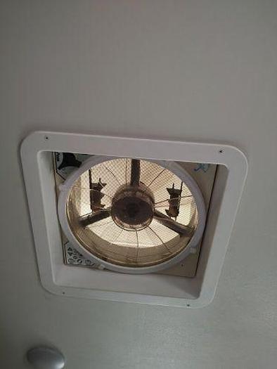 Used 2020 Winnebago Vita 24P