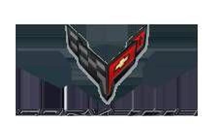 Used 2001 Chevrolet Corvette