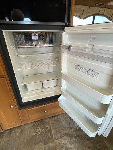 Used 2018 Coachmen Leprechaun 260DS