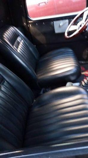 Used 1948 Dodge Custom Truck