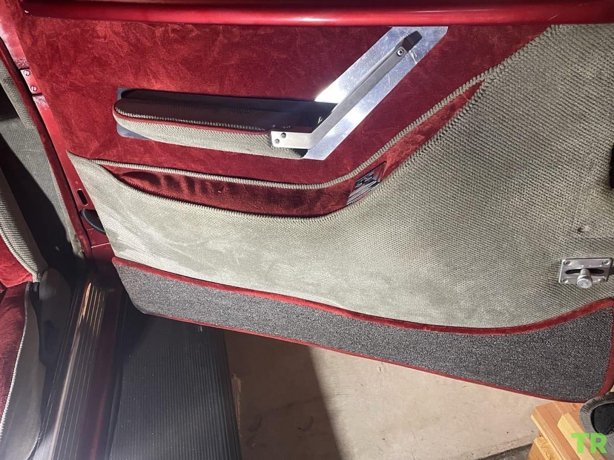 Used 1934 Ford Coupe