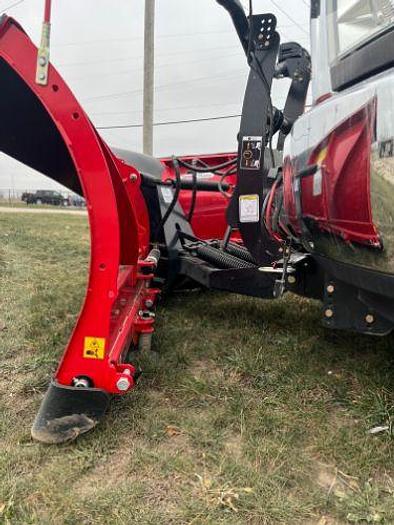 Used 2013 Ram 4500 SLT