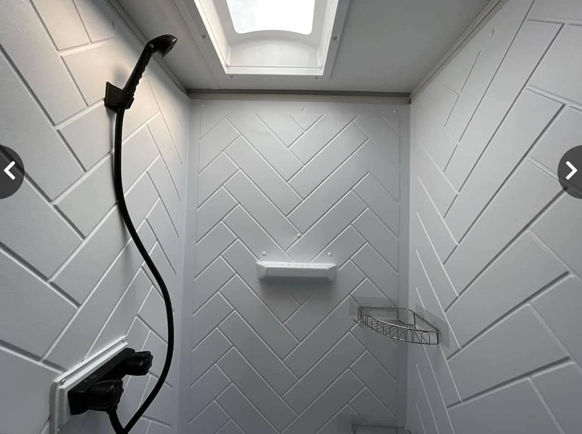 Used 2021 Forest River Vibe 29BH Travel Trailer