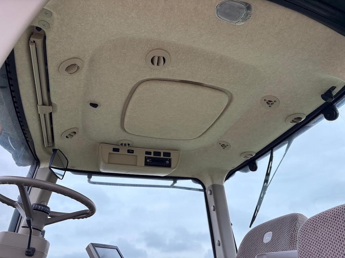 Used 2020 John Deere 8245R Tractor