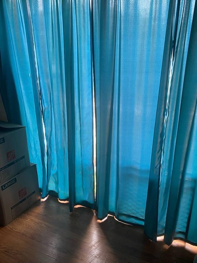 Used 1985 Mobile Home 18x75