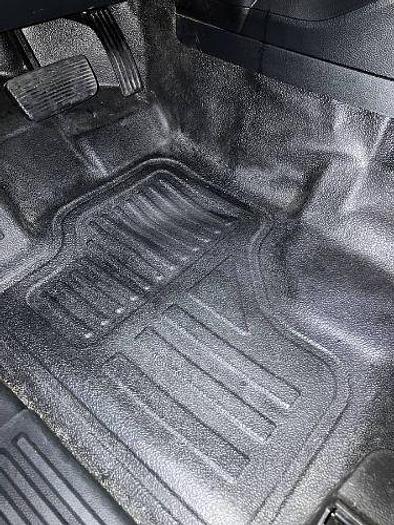 Used 2022 Ford Ranger XL