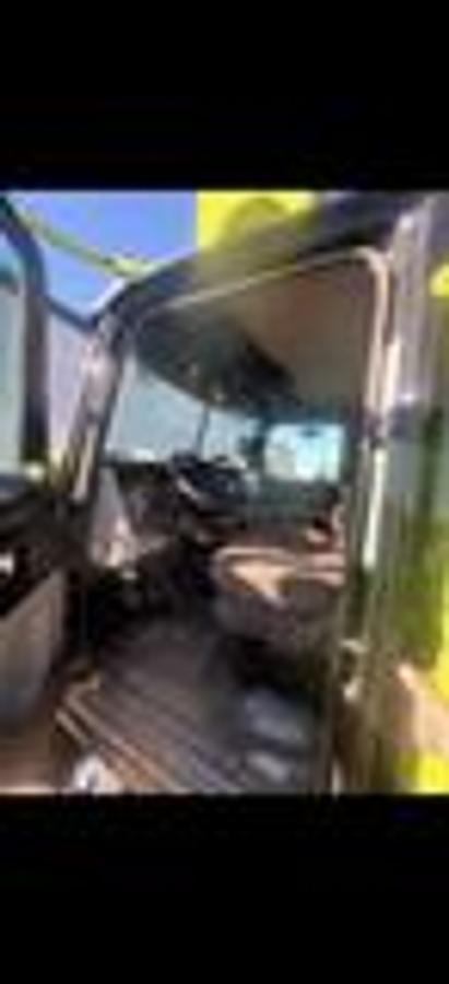 Used 2022 Western Star 4700 Foremost Vacuum Truck