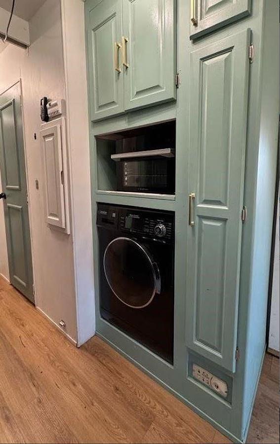 Used 2006 Gulfstream Tourmaster 40A Class A Motorhome