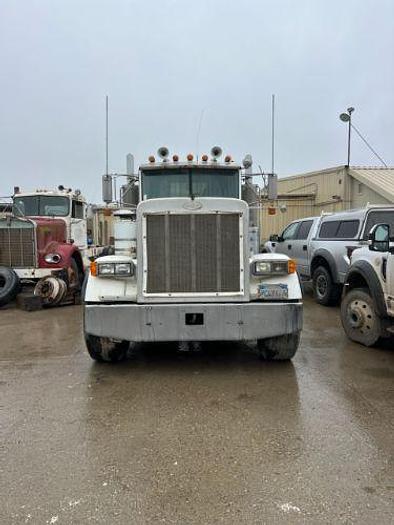 Used 1994 Peterbilt 379